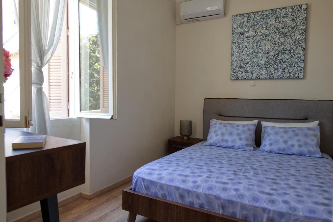 Casa Di Sofia Villa Rethymno  Bagian luar foto